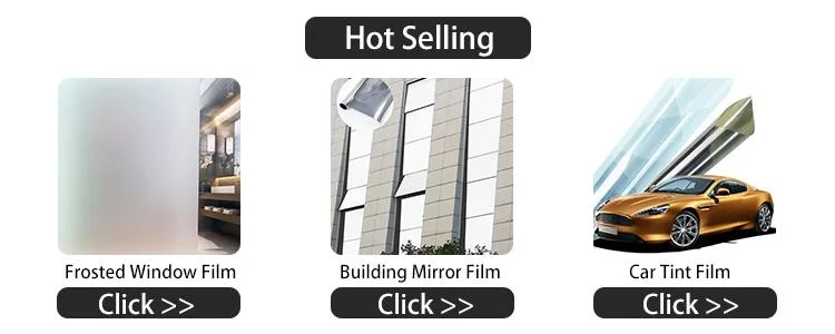 Smart Glass Prices Privacy Glass Smart Window Pdlc Film Smart Magic Glass